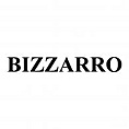Bizarro